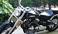 yamaha-xvs-650-drag-star-classic