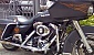 harley-davidson-touring-flhtc-electra-glide-classic