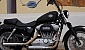 harley-davidson-sportster