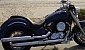 yamaha-xvs-1100-drag-star-classic