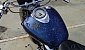 yamaha-xvs-1100-drag-star-classic