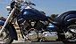 yamaha-xvs-1100-drag-star-classic