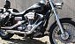 harley-davidson-dyna-fxd-super-glide