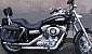 harley-davidson-dyna-fxd-super-glide