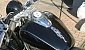 yamaha-xvs-650-drag-star-classic