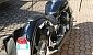 yamaha-xvs-650-drag-star-classic