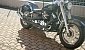 yamaha-xvs-650-drag-star-classic