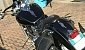 yamaha-xvs-650-drag-star-classic