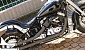 yamaha-xvs-650-drag-star-classic