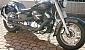 yamaha-xvs-650-drag-star-classic