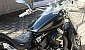 yamaha-xvs-650-drag-star-classic