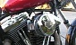 harley-davidson-softail-fxstc-custom