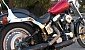 harley-davidson-softail-fxstc-custom