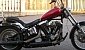 harley-davidson-softail-fxstc-custom