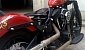 harley-davidson-softail-fxst-standard