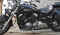 yamaha-xvs-650-drag-star-classic