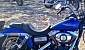 harley-davidson-dyna-fxdb-street-bob