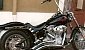 harley-davidson-softail-fxst-standard