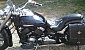 yamaha-xvs-650-drag-star-classic