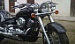 yamaha-xvs-650-drag-star-classic