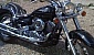 yamaha-xvs-650-drag-star-classic