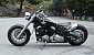 yamaha-xvs-650-drag-star-classic