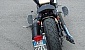 yamaha-xvs-650-drag-star-classic