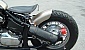 yamaha-xvs-650-drag-star-classic