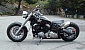 yamaha-xvs-650-drag-star-classic