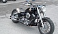 yamaha-xvs-650-drag-star-classic