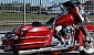 harley-davidson-touring-flht-electra-glide-standard