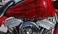 harley-davidson-touring-flht-electra-glide-standard