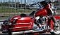 harley-davidson-touring-flht-electra-glide-standard