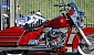 harley-davidson-touring-flht-electra-glide-standard