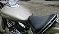 yamaha-xvs-1100-drag-star-classic