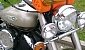 yamaha-xvs-1100-drag-star-classic