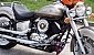 yamaha-xvs-1100-drag-star-classic