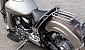 yamaha-xvs-1100-drag-star-classic