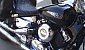 yamaha-xvs-650-drag-star