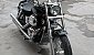 honda-vt-750-black-widow