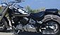 yamaha-xvs-650-drag-star-classic