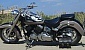 yamaha-xvs-650-drag-star-classic