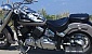 yamaha-xvs-650-drag-star-classic