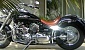 yamaha-xvs-650-drag-star-classic