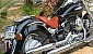 yamaha-xvs-650-drag-star-classic