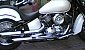 yamaha-xvs-1100-drag-star-classic