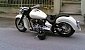 yamaha-xvs-1100-drag-star-classic