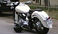 yamaha-xvs-1100-drag-star-classic