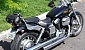 honda-vt-750-black-widow