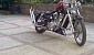 suzuki-intruder-800